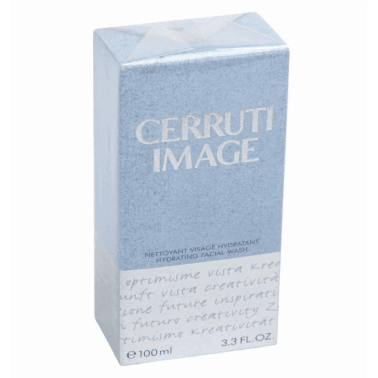 Cerruti