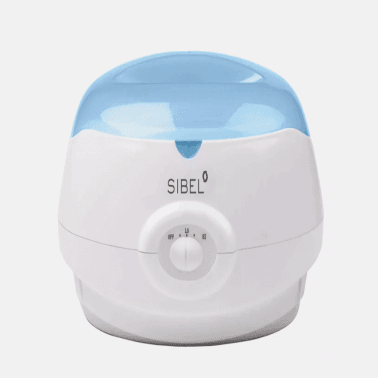 Sibel