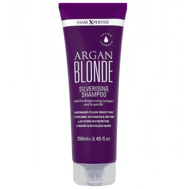 Hair Xpertise