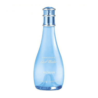 Davidoff