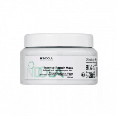 Indola