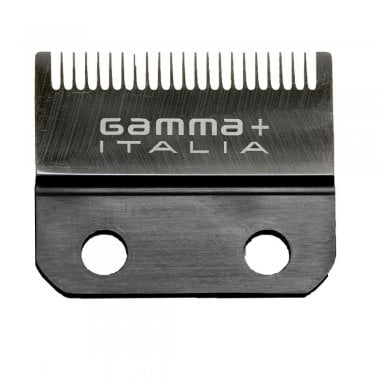 Gamma