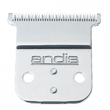 Andis