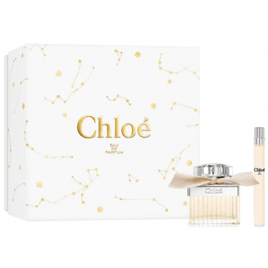 Chloe