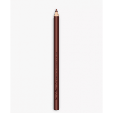bareMinerals