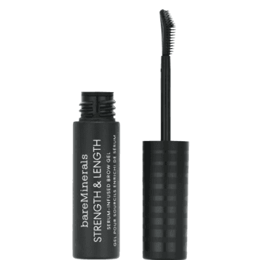 bareMinerals