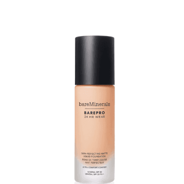 bareMinerals
