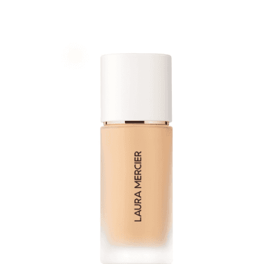 Laura Mercier