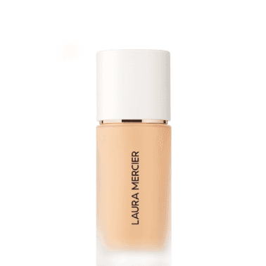 Laura Mercier