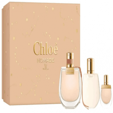 Chloe