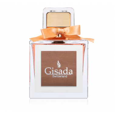 Gisada