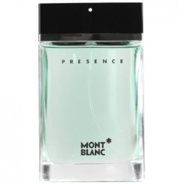 Mont Blanc
