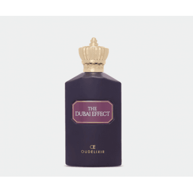 Oud Elixir