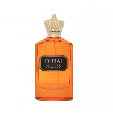 Oud Elixir