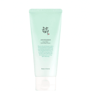31-BOJ-GPC-100ML