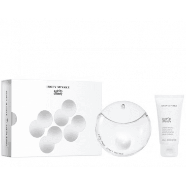 Issey Miyake