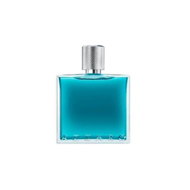 Azzaro