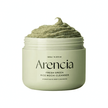 Arencia