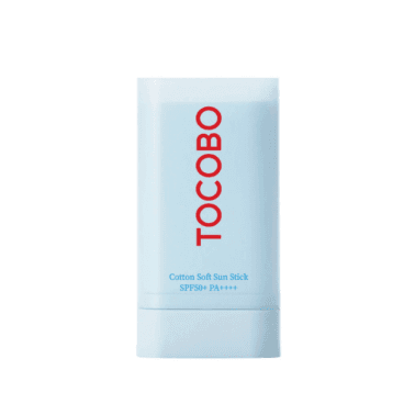 Tocobo