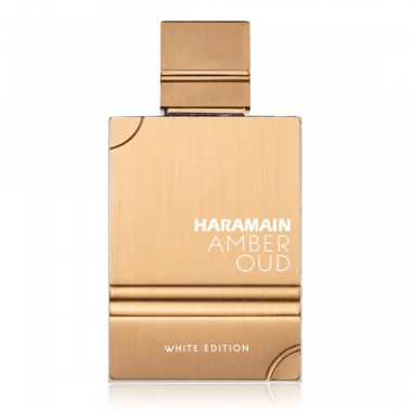Al Haramain