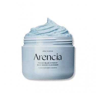 Arencia