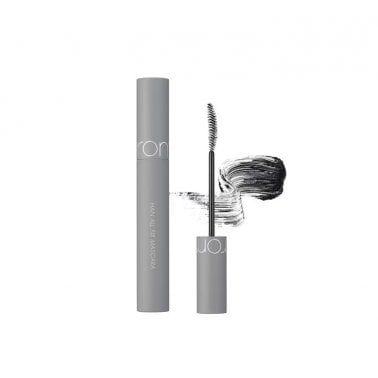 ROM&ND