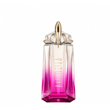 Mugler