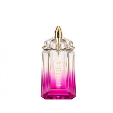 Mugler