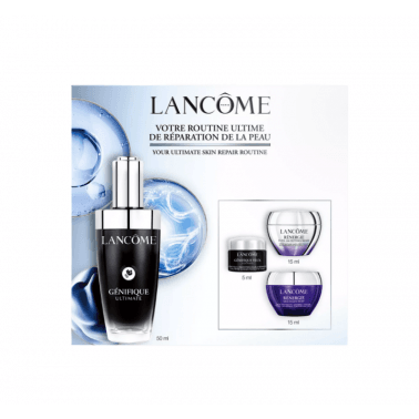 Lancome