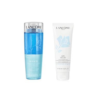 Lancome