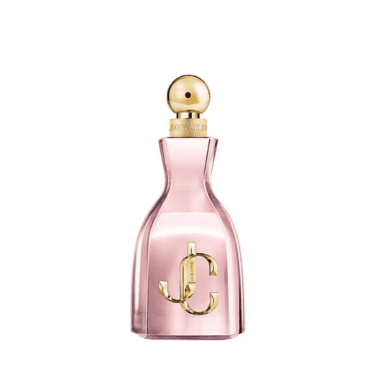 Jimmy Choo