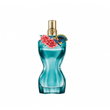 Jean Paul Gaultier