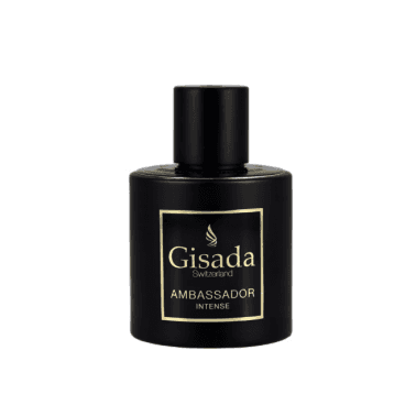 Gisada