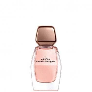 Narciso Rodriguez