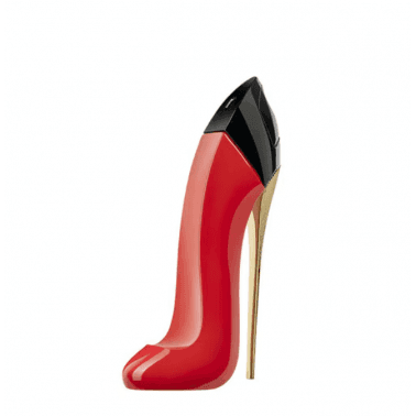 Carolina Herrera