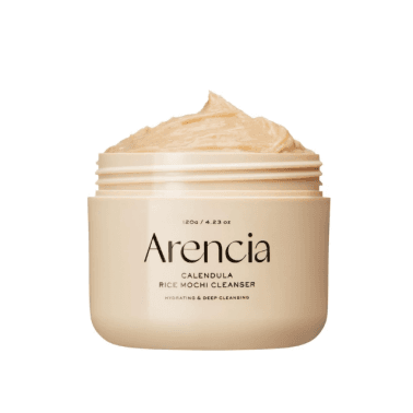 Arencia