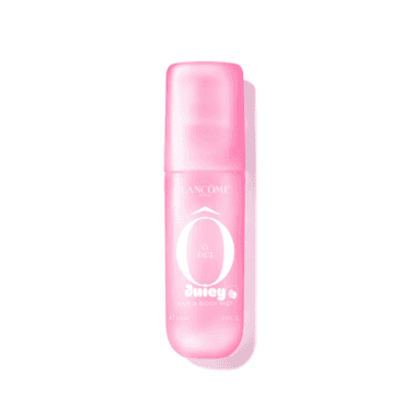 Lancome