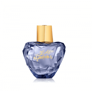Lolita Lempicka