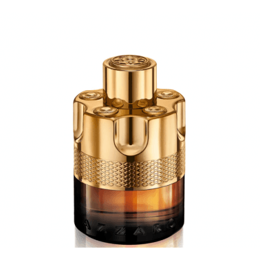 Azzaro