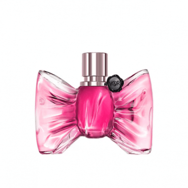 Viktor & Rolf