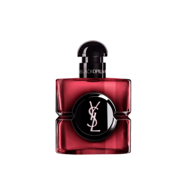 Yves Saint Laurent