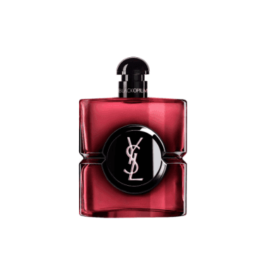 Yves Saint Laurent