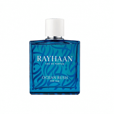 Rayhaan