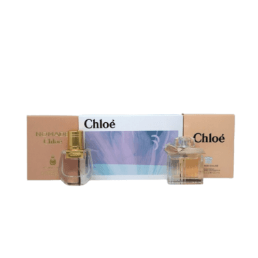 Chloe