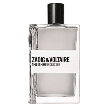 Zadig & Voltaire