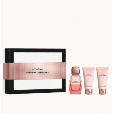Narciso Rodriguez