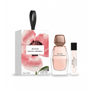 Narciso Rodriguez