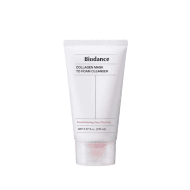 Biodance