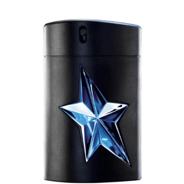Thierry Mugler