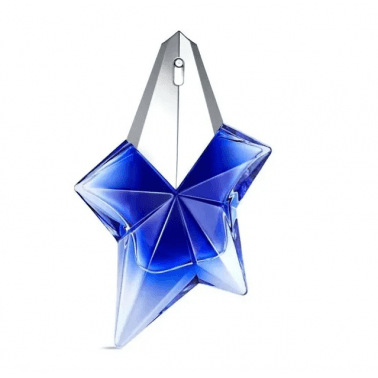 Thierry Mugler
